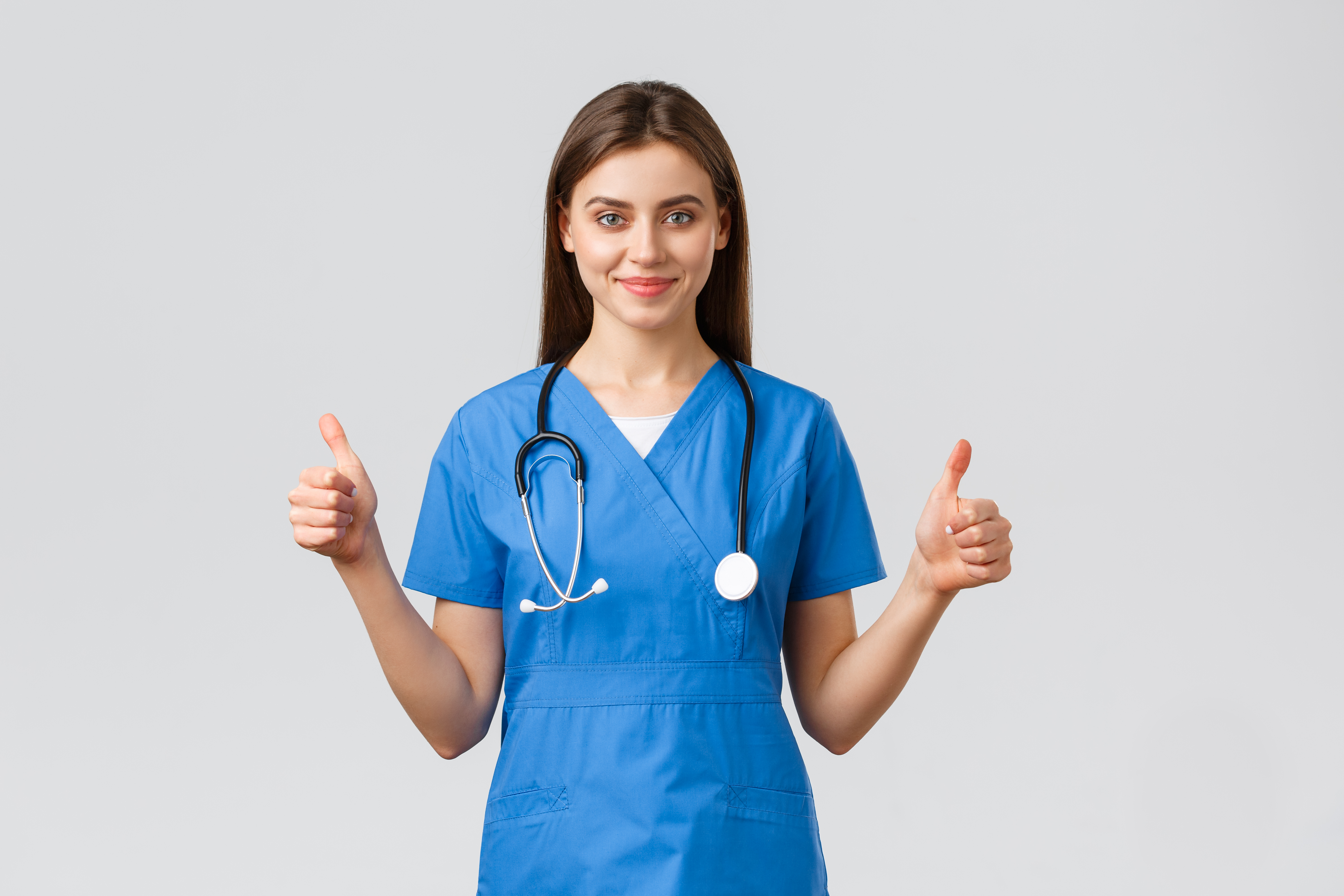 Nurse